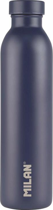 Blau, Dark Blue, Dunkelblau, Marineblau, Navy Blue