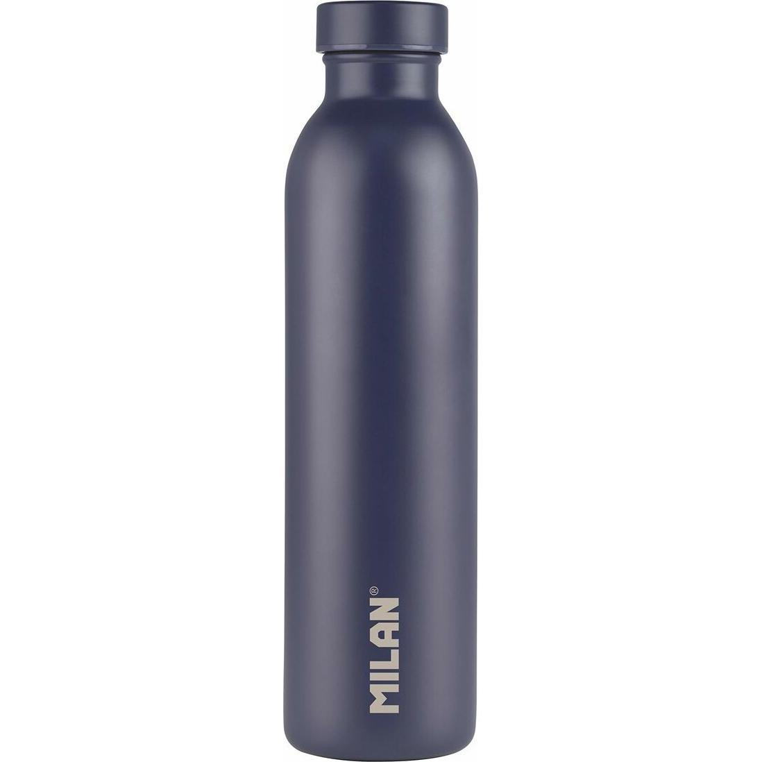 Milan Mailand Thermobehälter 591 ml 1918 MAILAND (0.59 l) (430984)