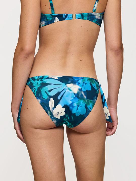 Image du produit Triumph Bikini-Hose Summer Fleur Tai (44)