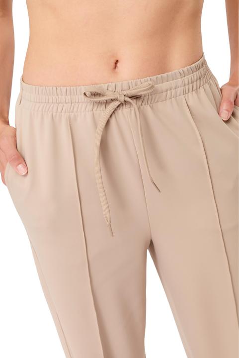 Immagine prodotto Mandala Track (S)