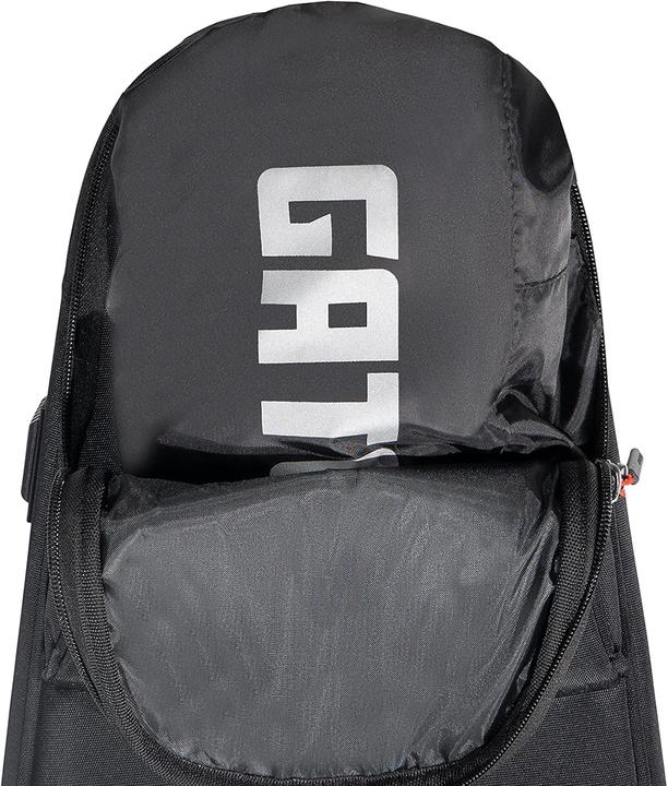Produktbild Gator G-ICONBASS ICON Series Bag for Bass Guitars