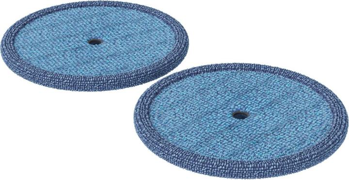 Immagine prodotto Electrolux Aspirapolvere Stick Ep71b14wet Electrol