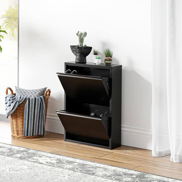 Produktbild En.Casa Sokndal (50 x 15 x 71 cm)