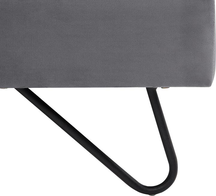 Actual product image Beliani Lannion (180 x 200 cm)