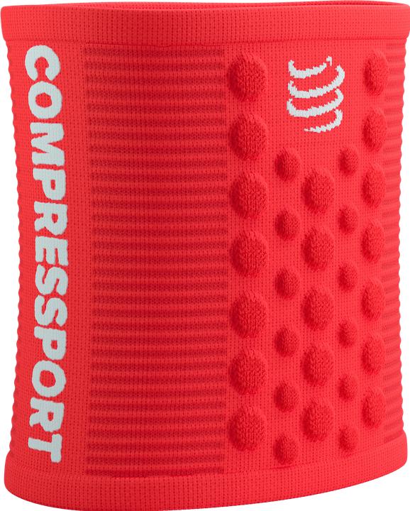 Image du produit Compressport Sweatbands 3D.Dots