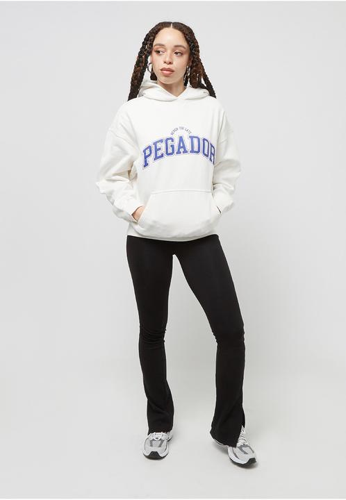 Image du produit Pegador Wayruna Oversized Hoodie - 201189 (M)