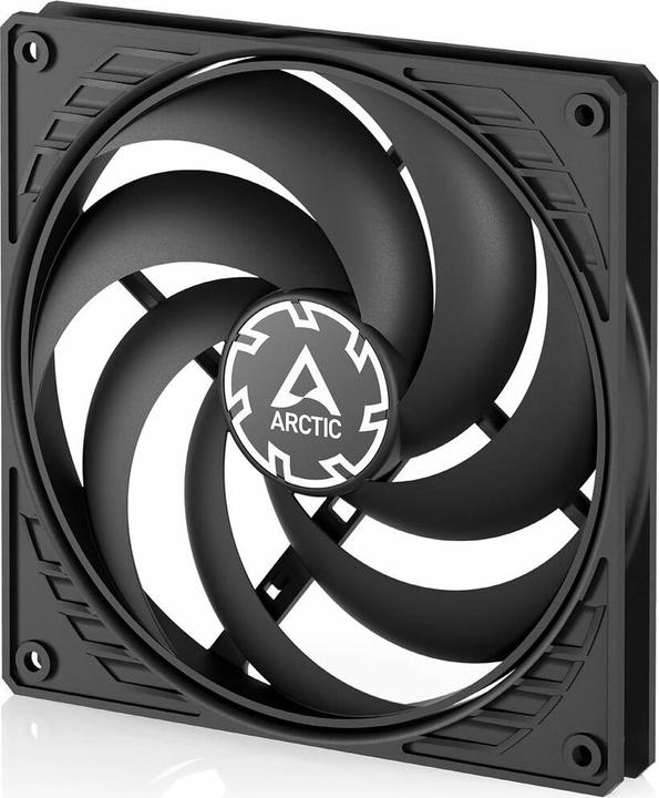 Produktbild Arctic P14 Slim PST (140 mm, 1x)