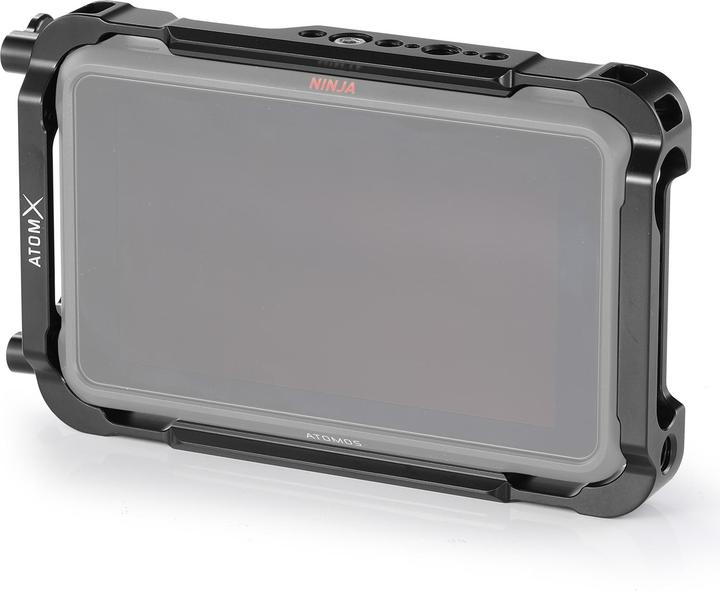 Actual product image SmallRig CMA2209 (Cage)