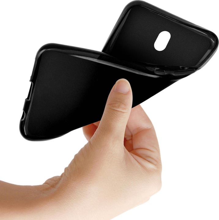 Actual product image Avizar Francis Series (Oppo Reno Z)