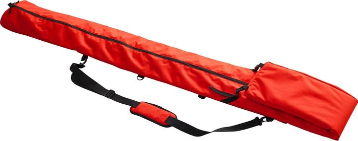 Immagine prodotto Bessey Borsa