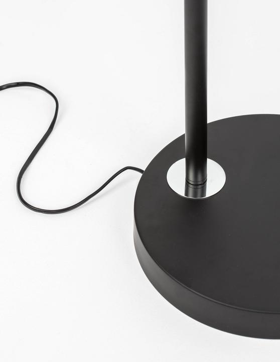 Produktbild Nova Luce Sama (E27)