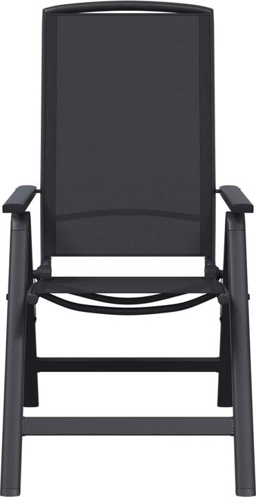 Immagine prodotto vidaXL Klappsessel