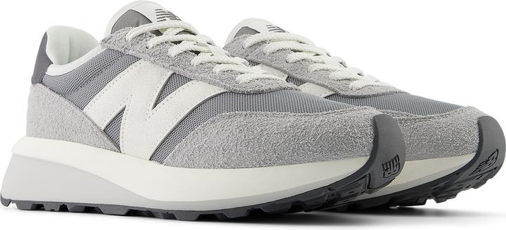 Produktbild New Balance U370AH (37.5)