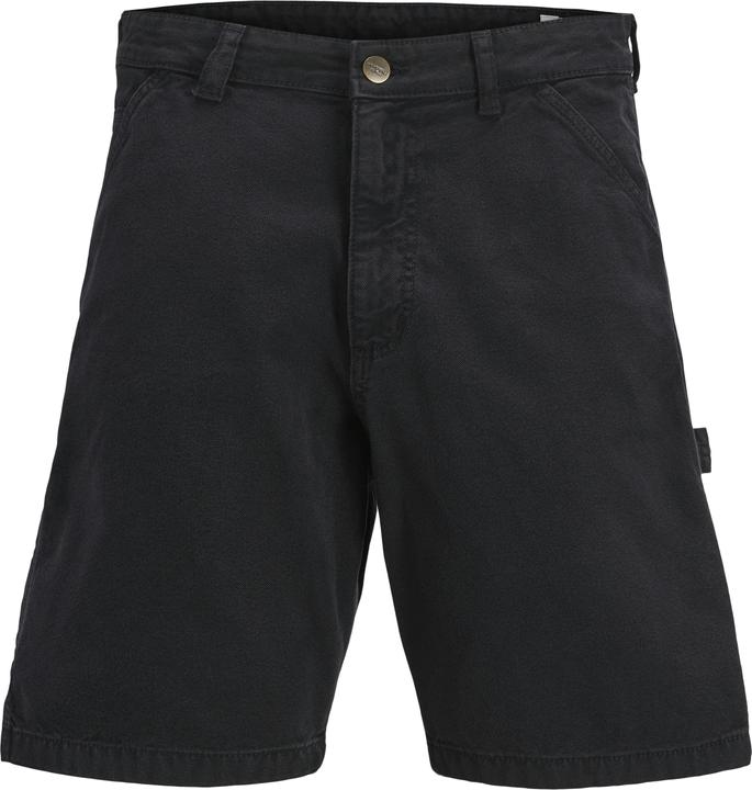 Produktbild Jack & Jones Jpsttony Carpenter Shorts Mid Sn (XL)