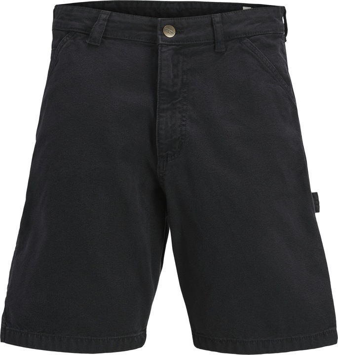 Actual product image Jack & Jones Jpsttony Carpenter Shorts Mid Sn (XL)