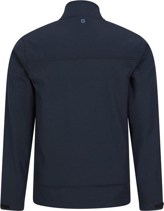 Produktbild Mountain Warehouse Grasmere Softshelljacke (XXL)