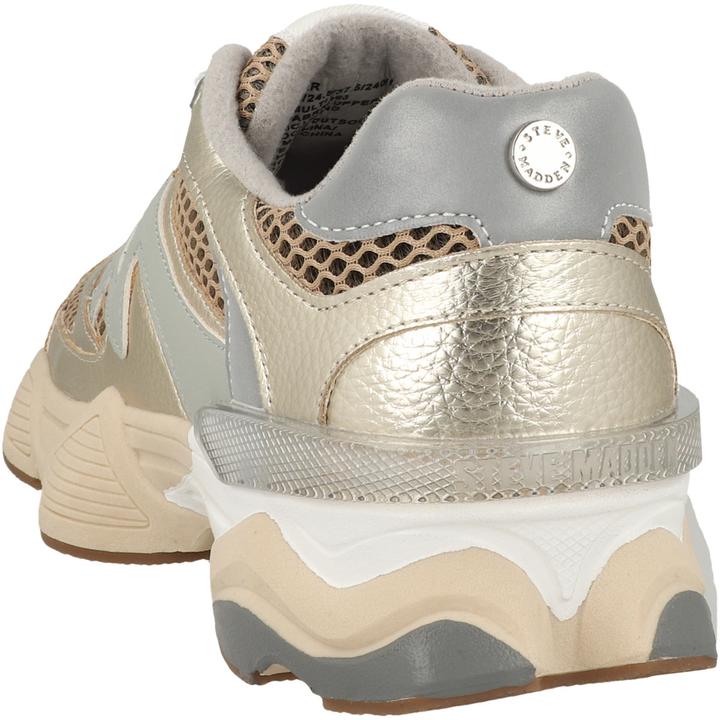 Image du produit Steve Madden Speeder (37)