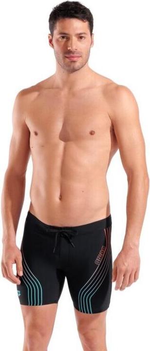 Actual product image Arena Graphic (80)