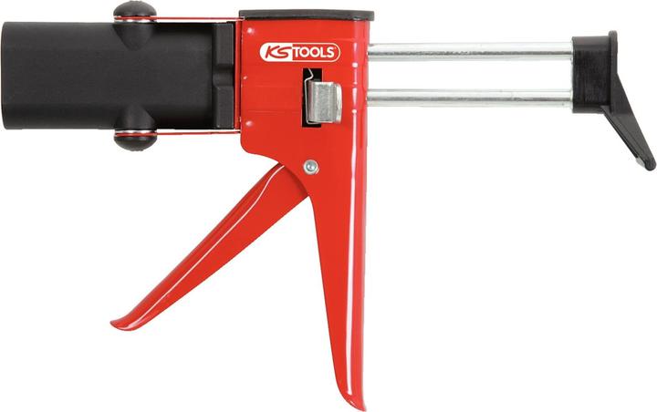 Image du produit KS Tools 980.1080