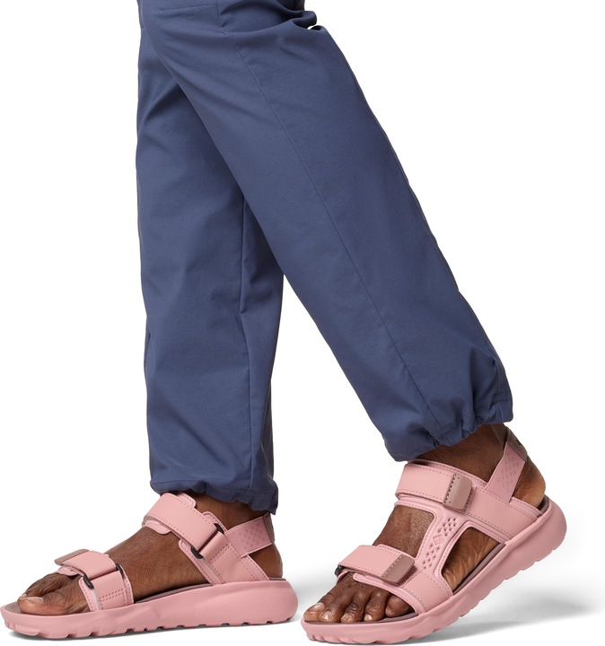 Actual product image Columbia Peakfreak Roam (40)
