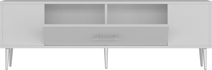 Immagine prodotto Kalune Design Dekos TV Stand (150 x 29.60 x 48.20 cm)