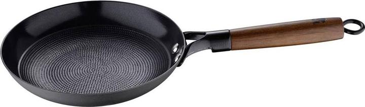 Actual product image MasterPRO Frying pan (20 cm, Frying pan)