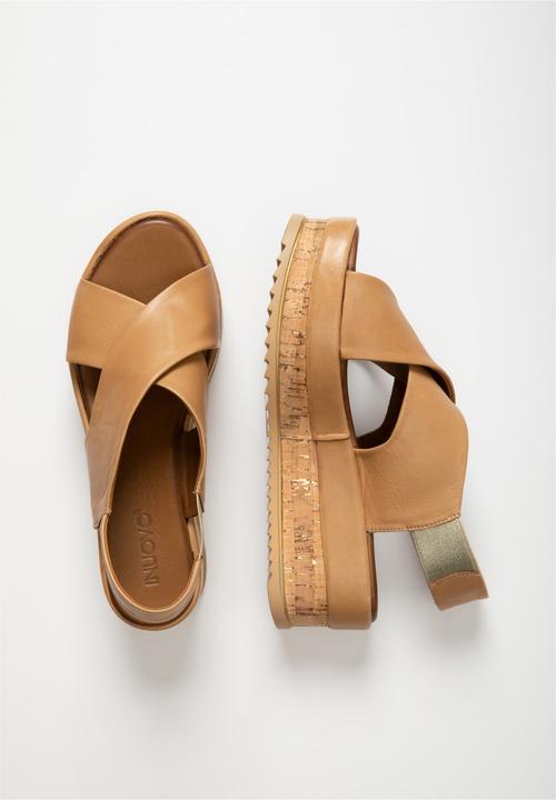 Produktbild Inuovo Sandalen (41)