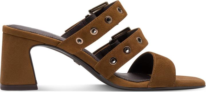 Produktbild Tamaris Pantolette (37)