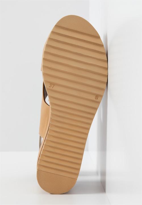 Produktbild Inuovo Sandalen (41)