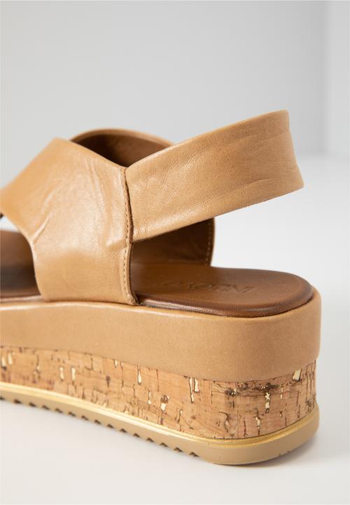 Produktbild Inuovo Sandalen (41)