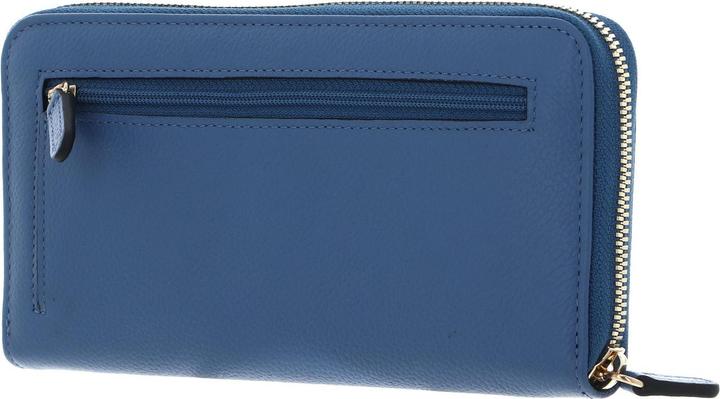 Actual product image Picard Stash 1 Wallet