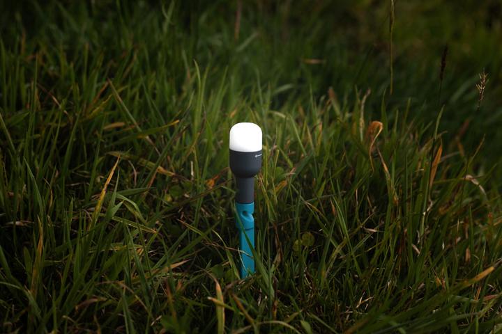 Produktbild Biolite Site Lights