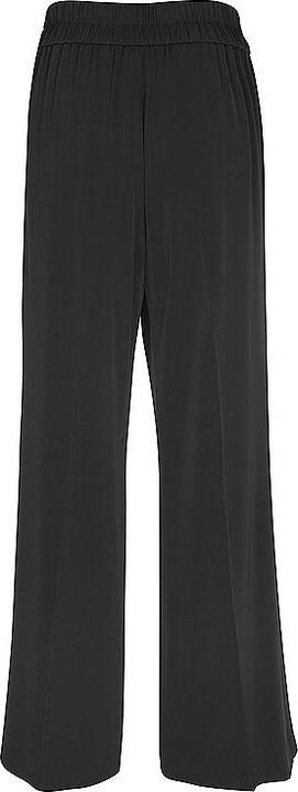 Immagine prodotto Comma Pantaloni Marlene (42)