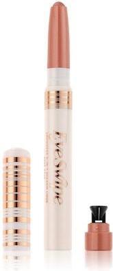 Produktbild Zoeva Eye Swipe Longwear 2-In-1 Shadow Liner - 1 Gramm