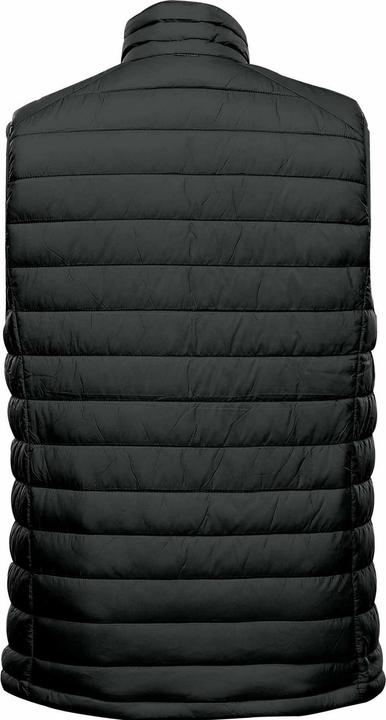 Immagine prodotto Stormtech Stavanger ThermoVest (XL)
