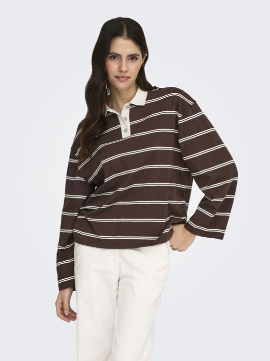 Produktbild JdY JDYLINE Polo Polo (L)