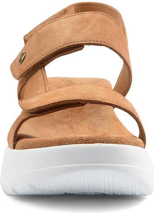 Actual product image Panama Jack Noor (37)