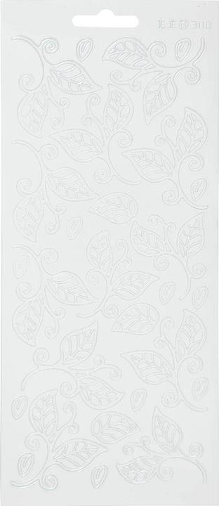 Immagine prodotto Creativ Company Stickers (1 Adesivo)