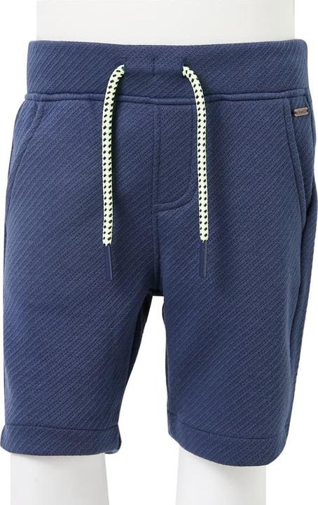 Actual product image vidaXL Janet (92)