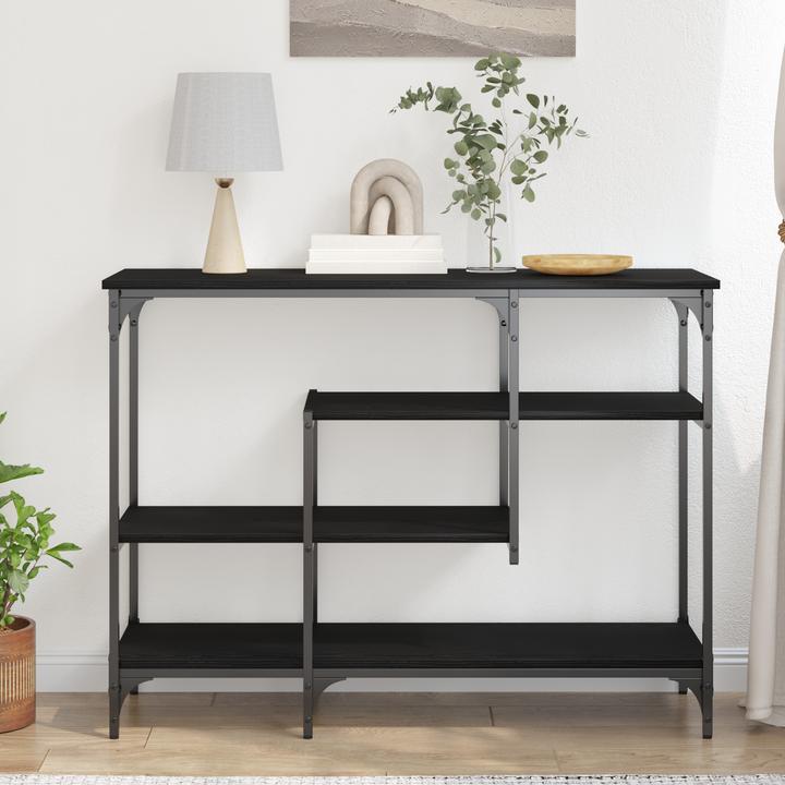 Image du produit vidaXL Konsolentisch (35 x 100 x 75 cm)