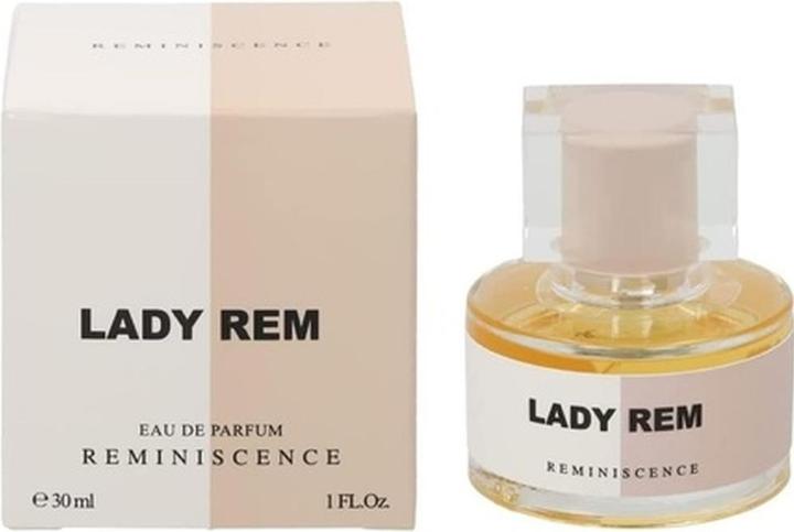 Produktbild Reminiscence Lady Rem (Eau de Parfum, 30 ml)