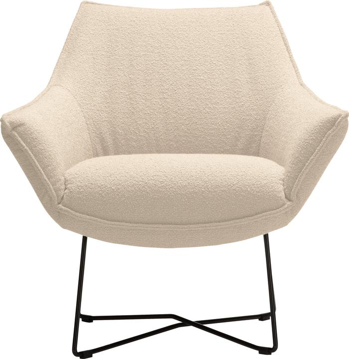 Image du produit micasa Hazel