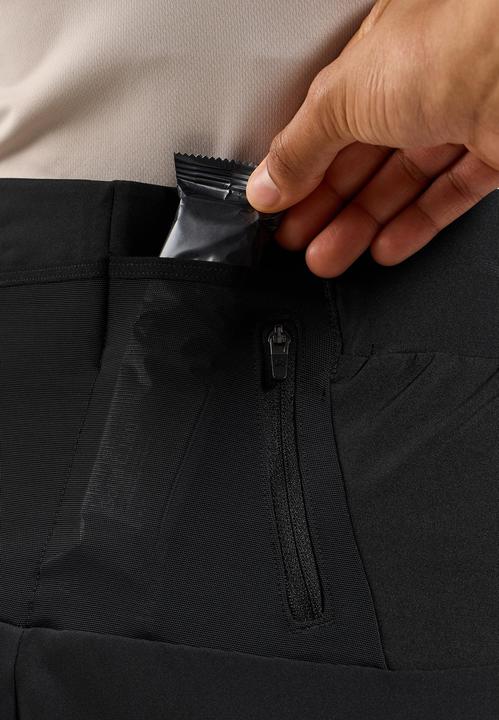 Actual product image Odlo Zeroweight Warm 2.0 (L)