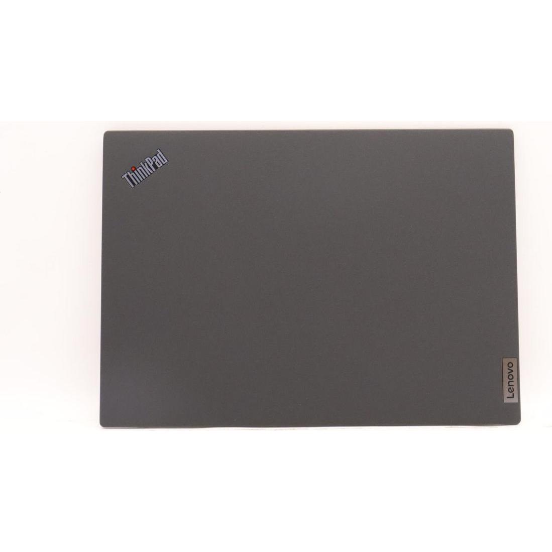 Lenovo Cover Fru, Notebook Ersatzteile