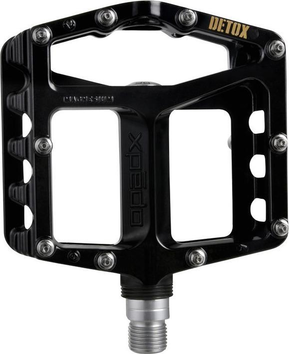 Produktbild Xpedo Detox Pedal