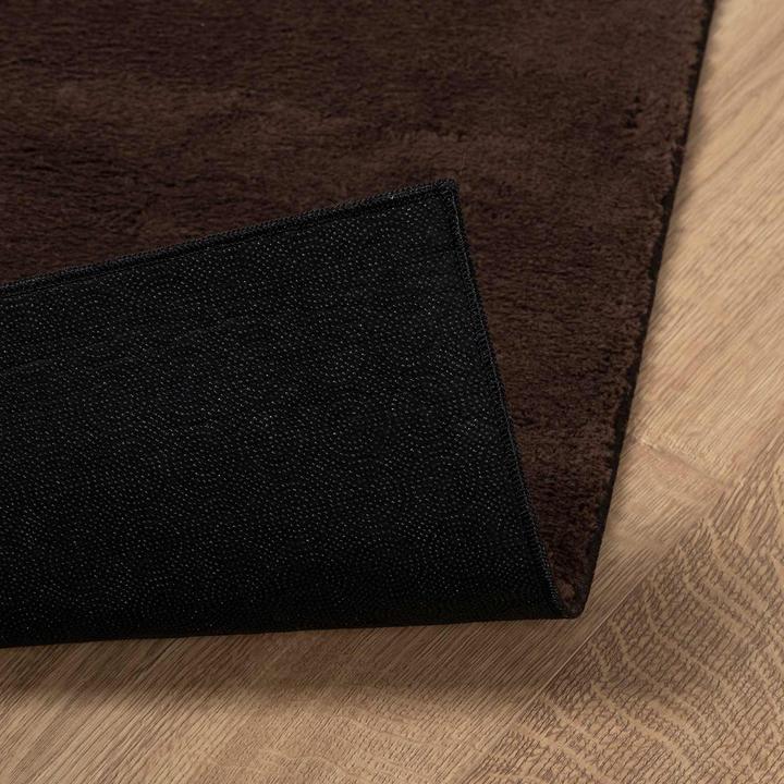 Produktbild vidaXL Moderner Teppich (300 x 80 cm)