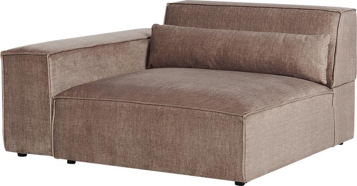 Produktbild Beliani Hellnar