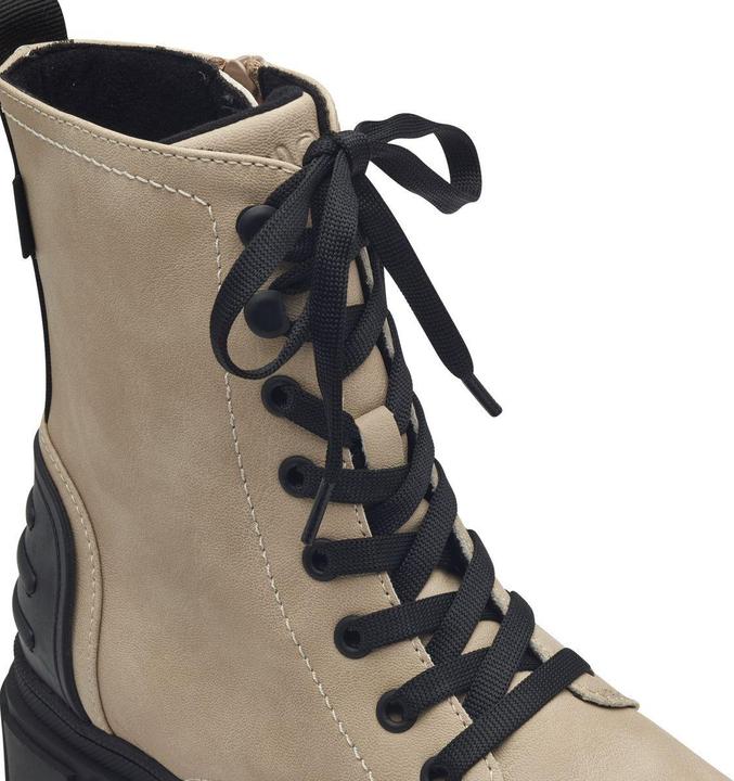 Actual product image S.Oliver Ankle boot (41)