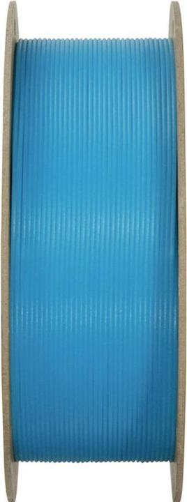 Produktbild Polymaker PolyLite PLA Luminous (PLA, 1.75 mm, 1000 g)