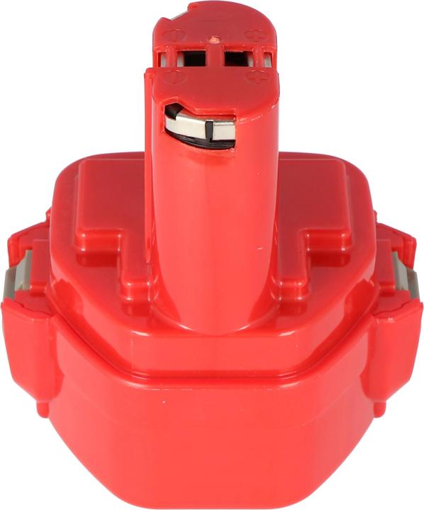 Produktbild Makita Akku 1220, 1222, 1233, 1234, 1235 (12 V)